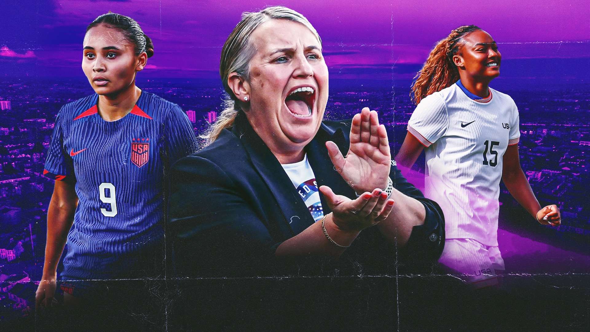 UEFA